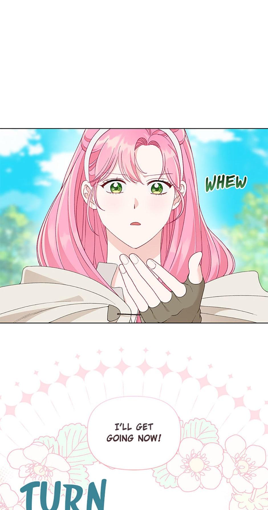 Page 38 of Chapter 70
