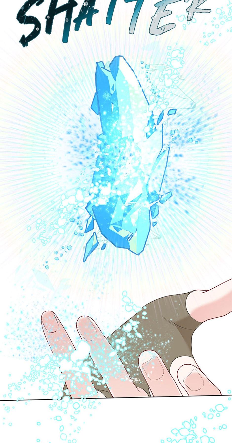 Page 40 of Chapter 70