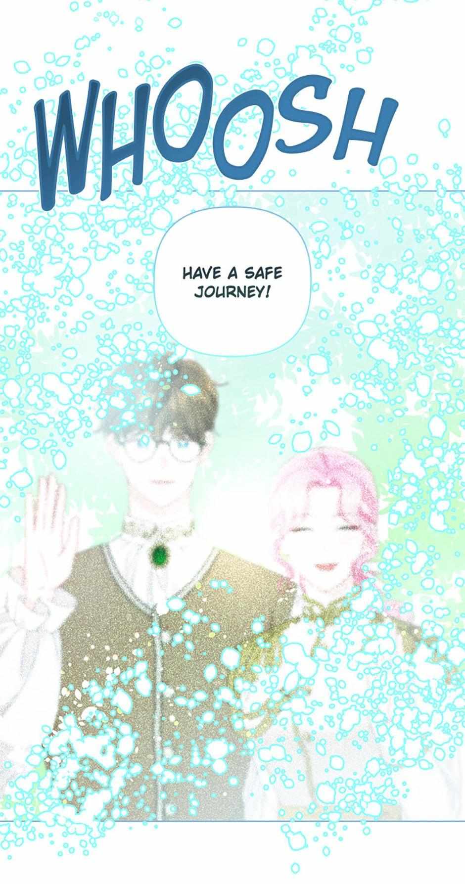 Page 41 of Chapter 70