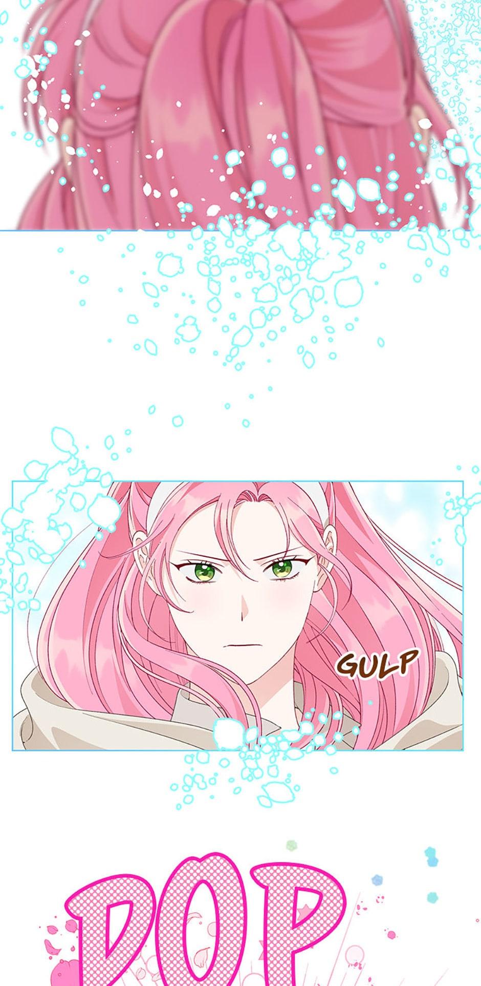 Page 45 of Chapter 70