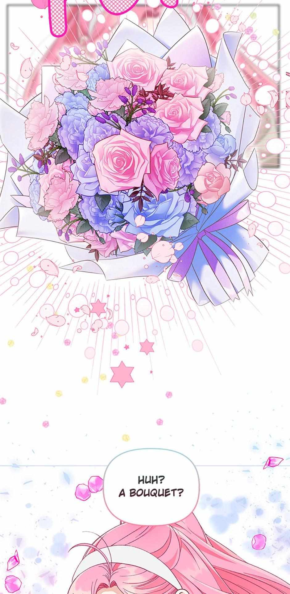 Page 46 of Chapter 70
