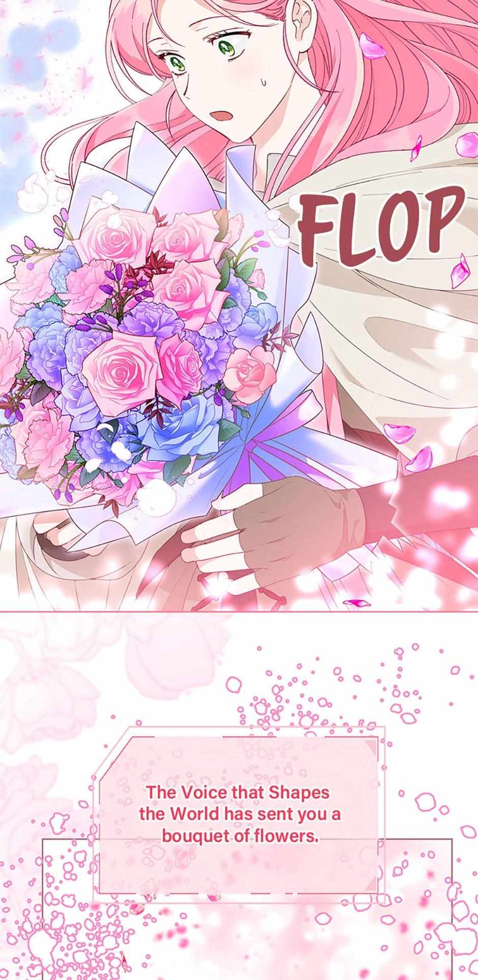 Page 47 of Chapter 70