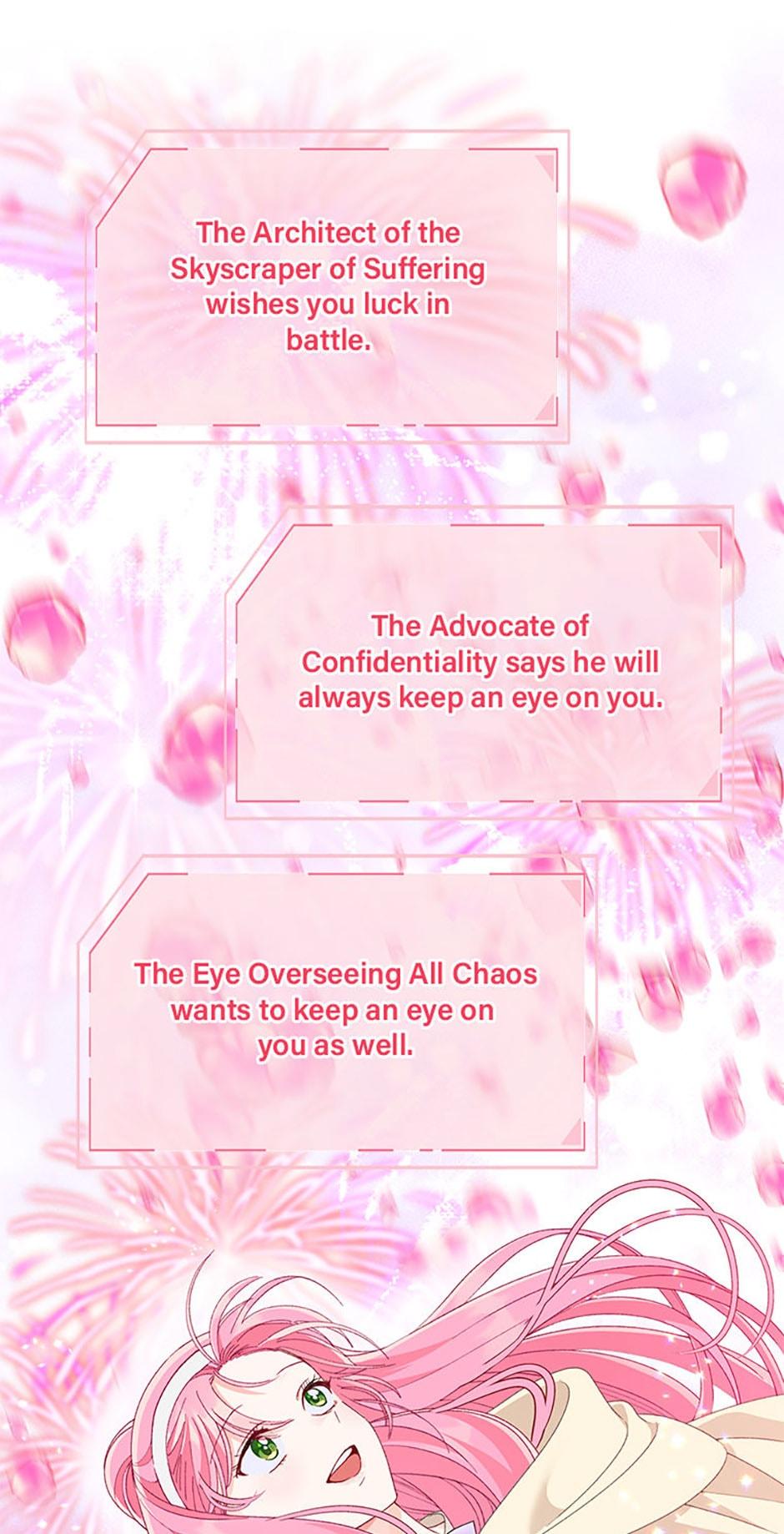 Page 49 of Chapter 70