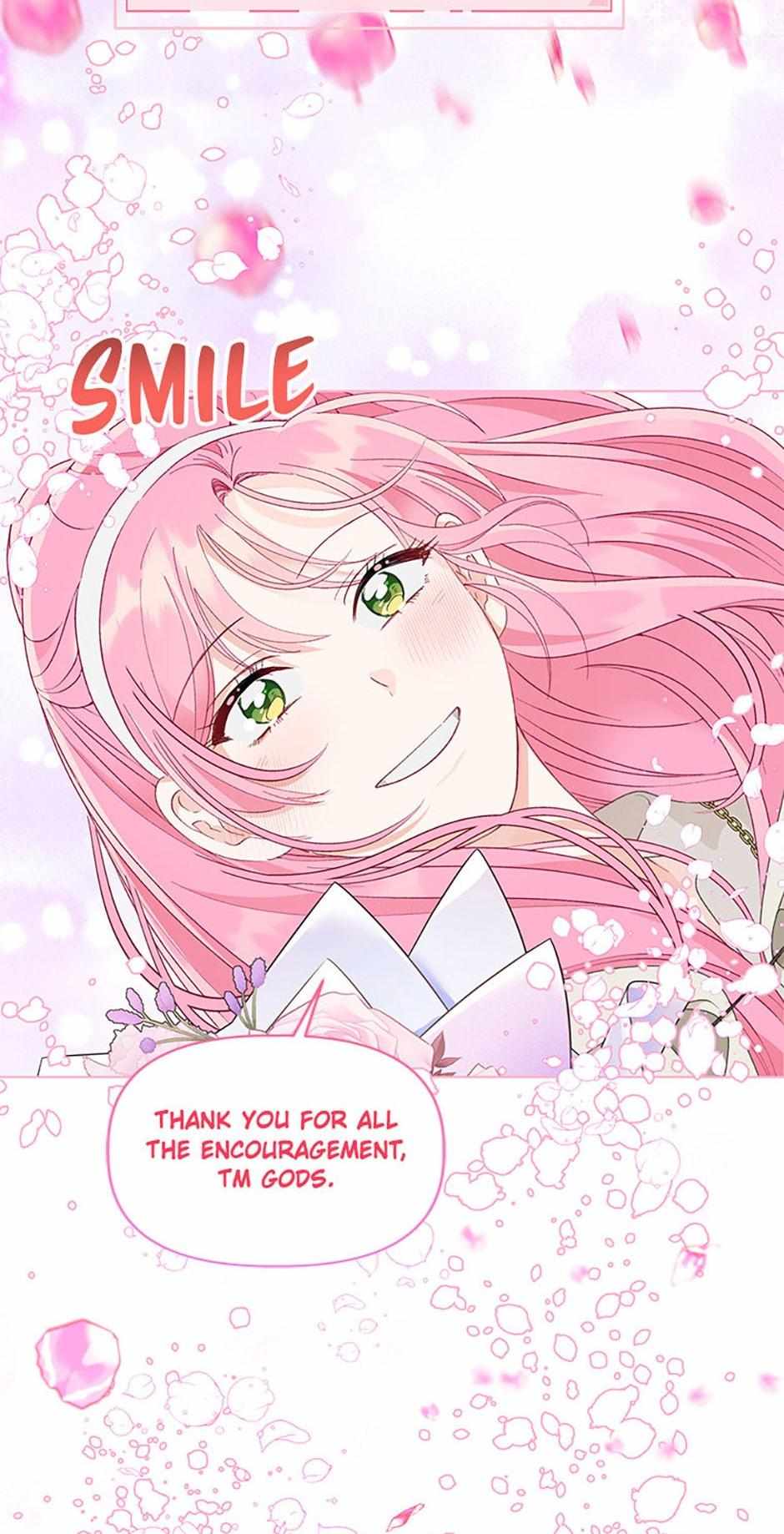 Page 51 of Chapter 70