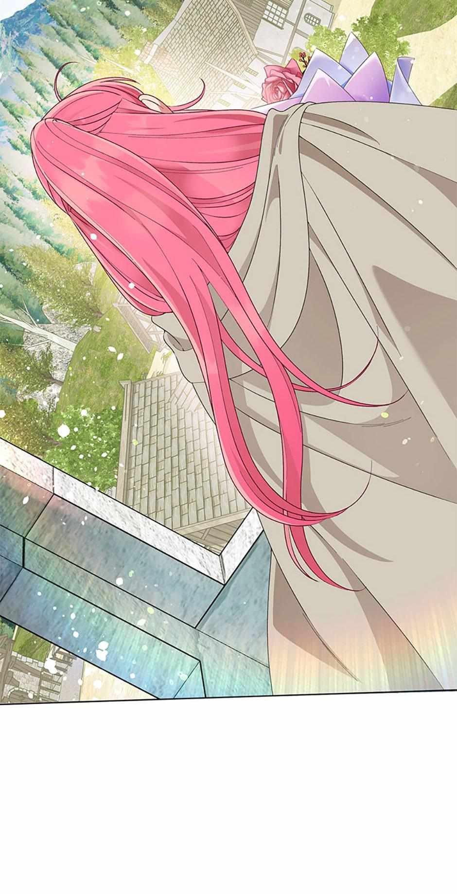 Page 55 of Chapter 70