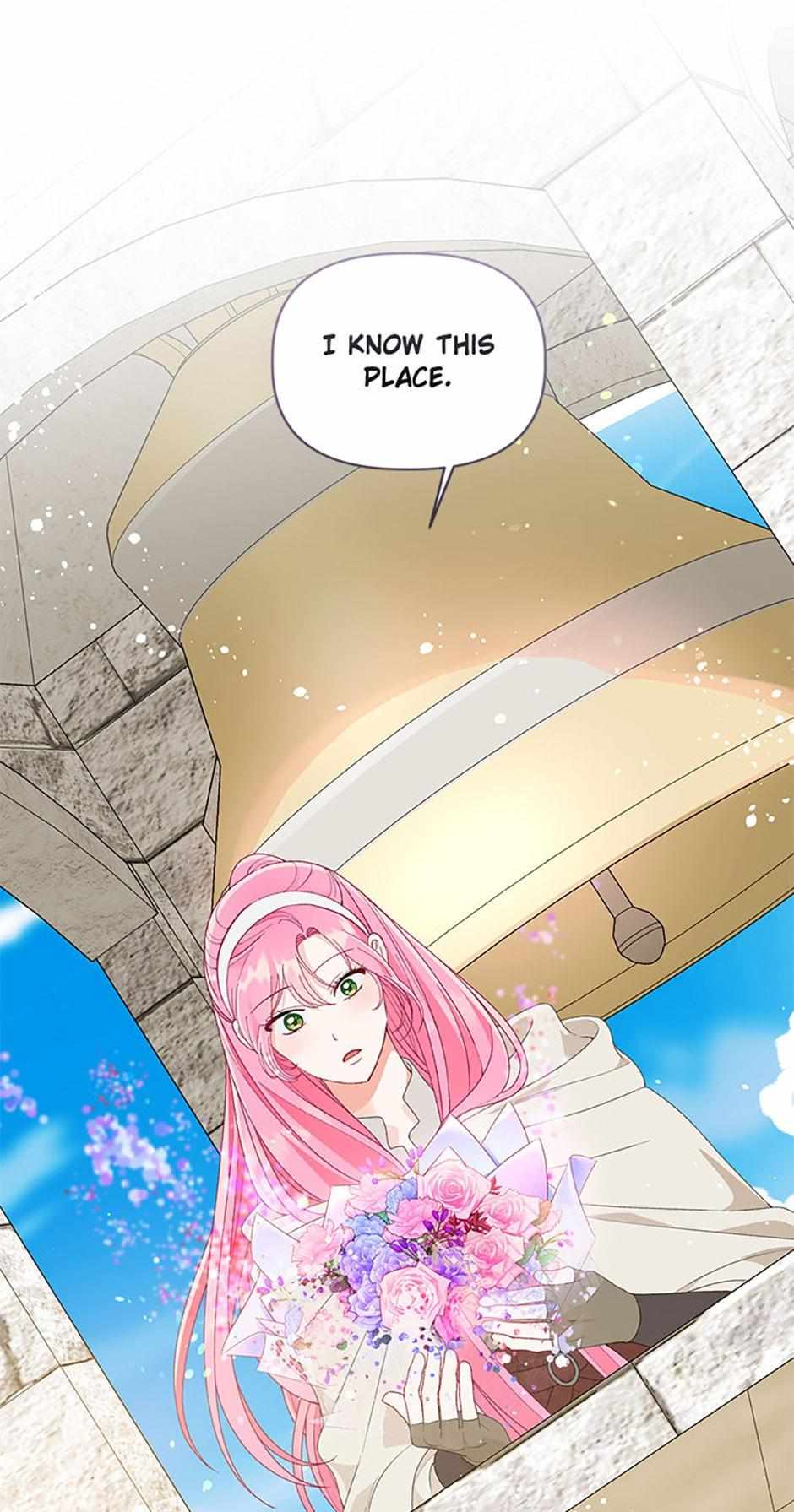 Page 56 of Chapter 70