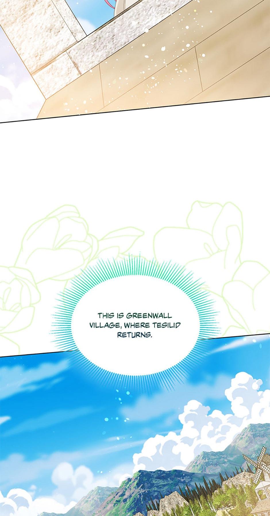 Page 57 of Chapter 70