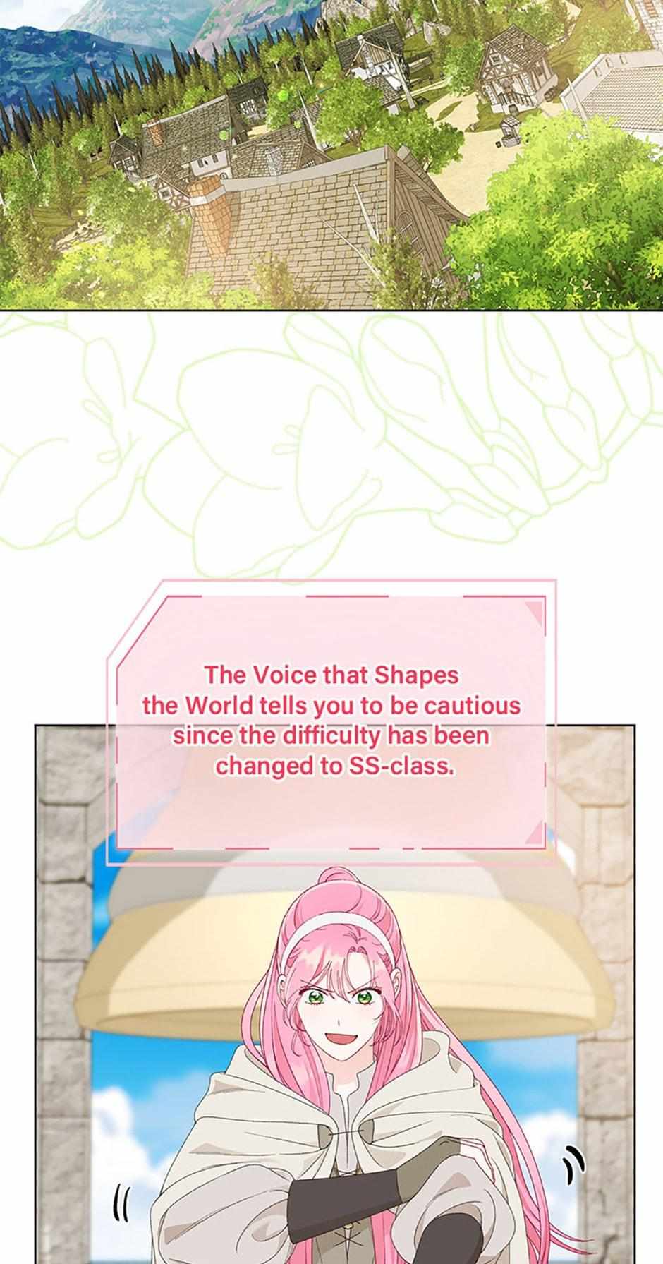 Page 58 of Chapter 70