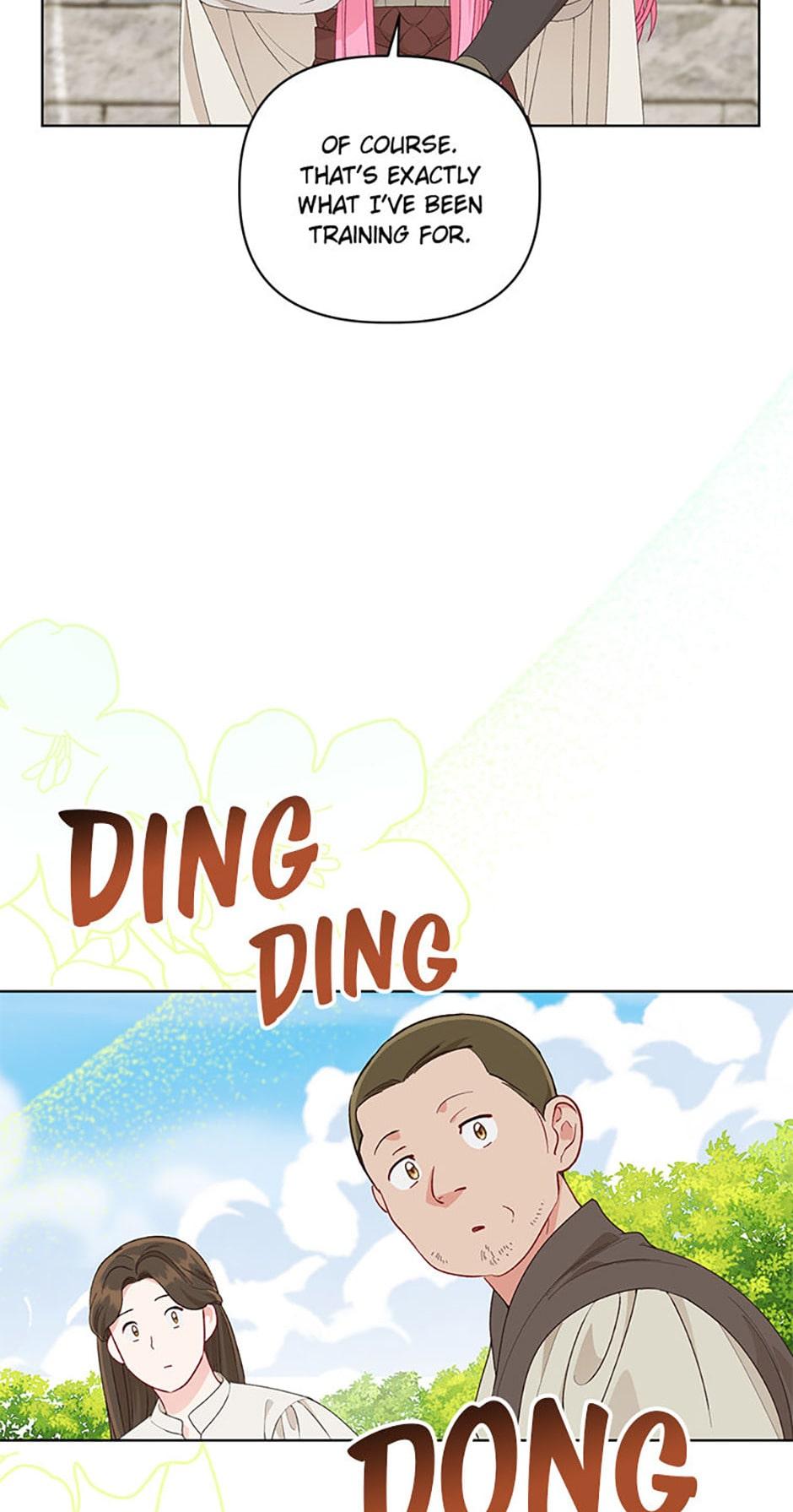 Page 59 of Chapter 70