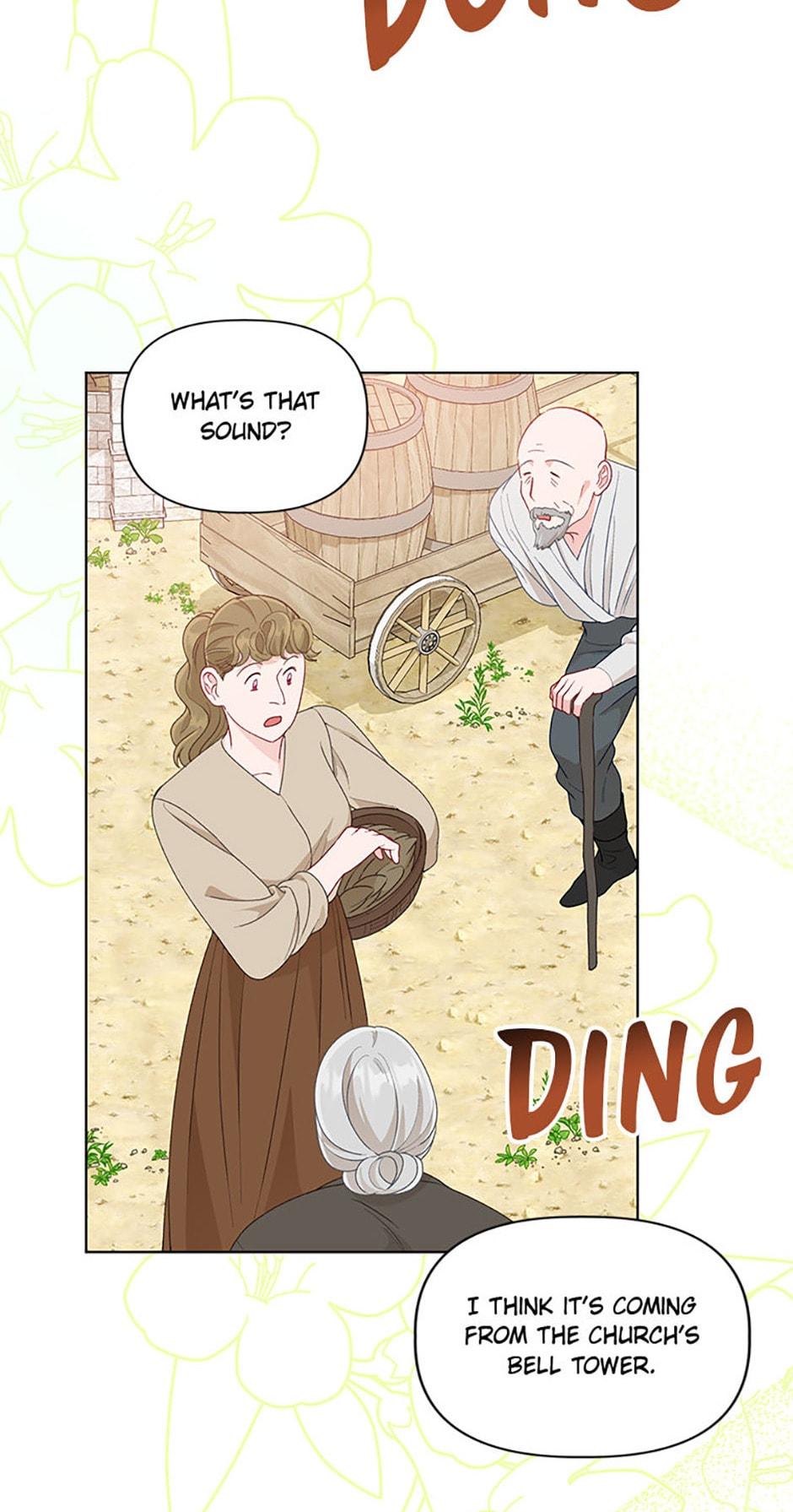 Page 60 of Chapter 70