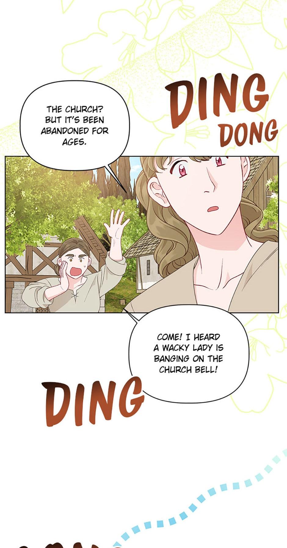 Page 61 of Chapter 70