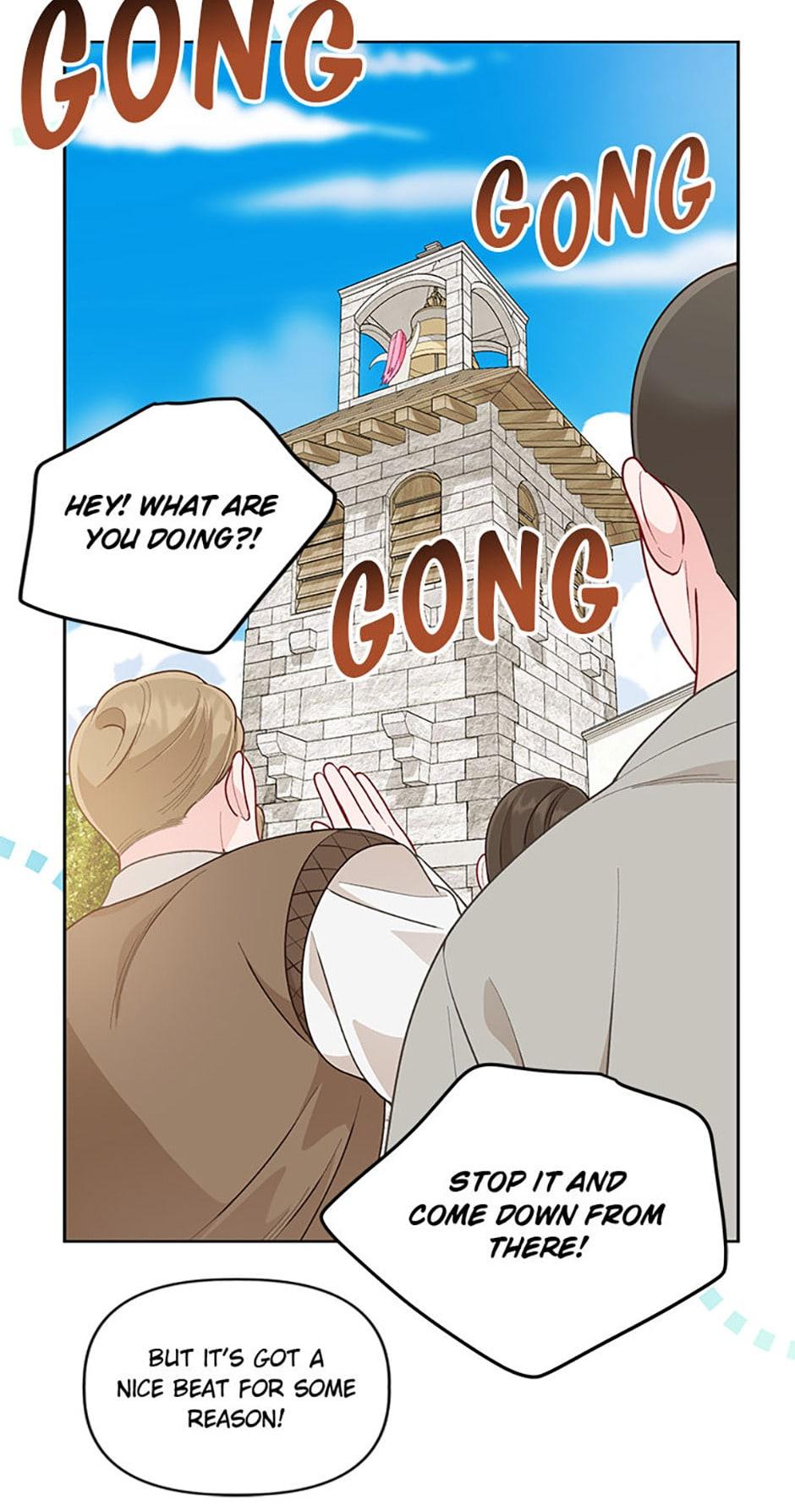 Page 62 of Chapter 70