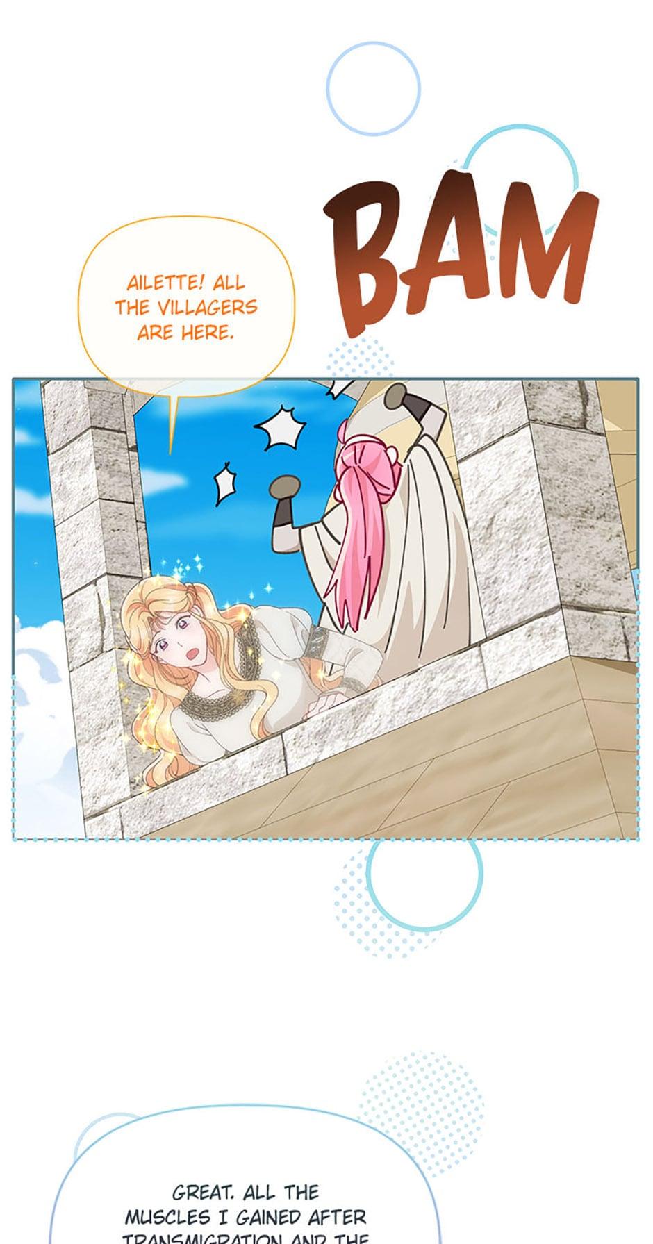 Page 63 of Chapter 70