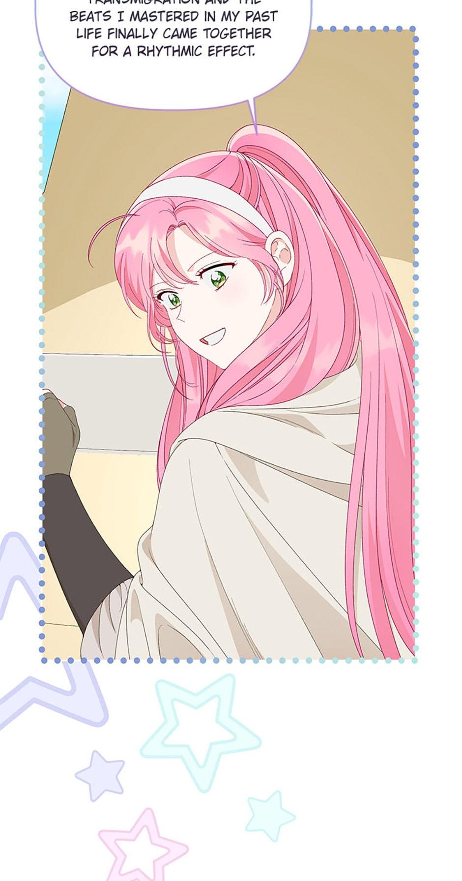Page 64 of Chapter 70