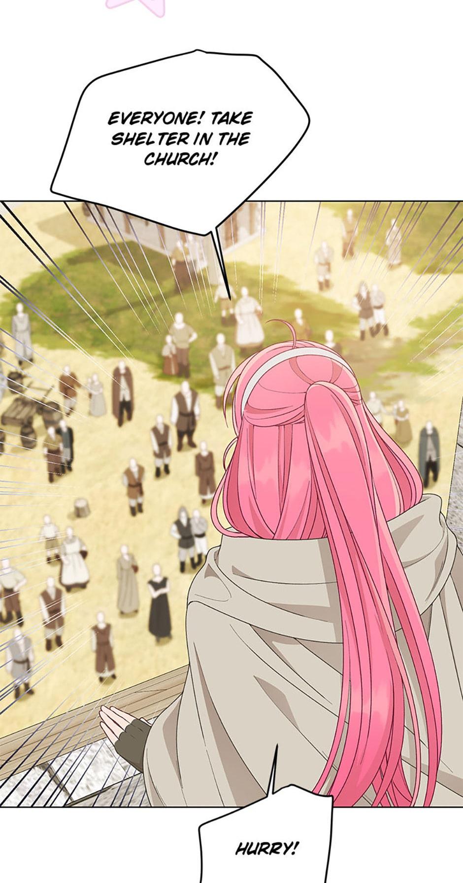 Page 65 of Chapter 70