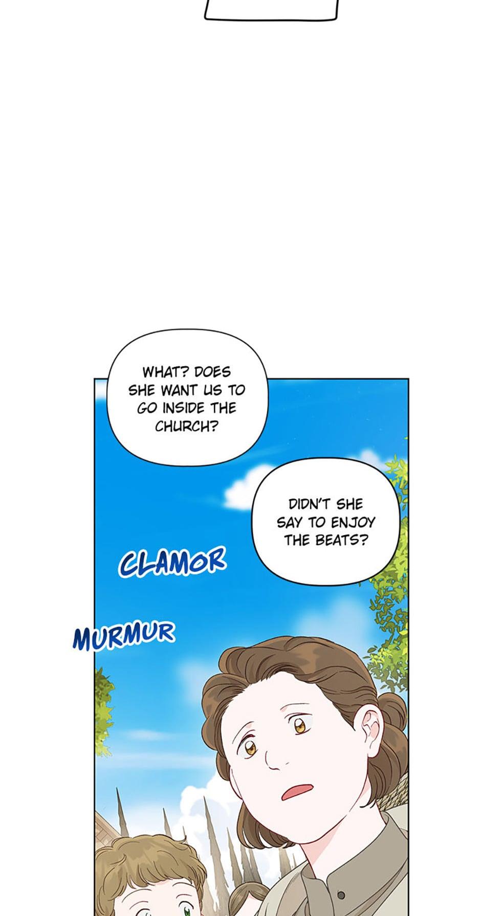 Page 66 of Chapter 70