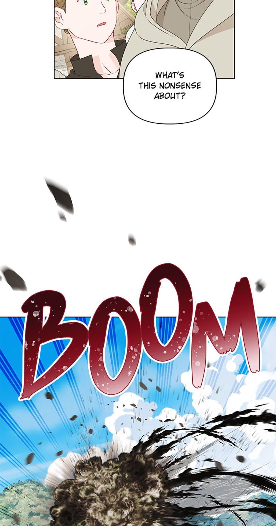 Page 67 of Chapter 70