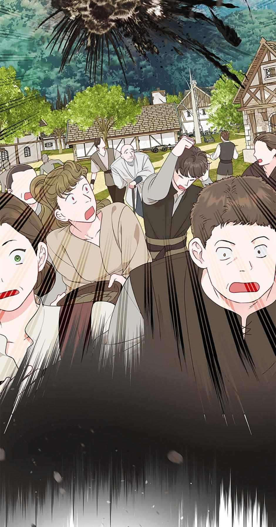 Page 68 of Chapter 70