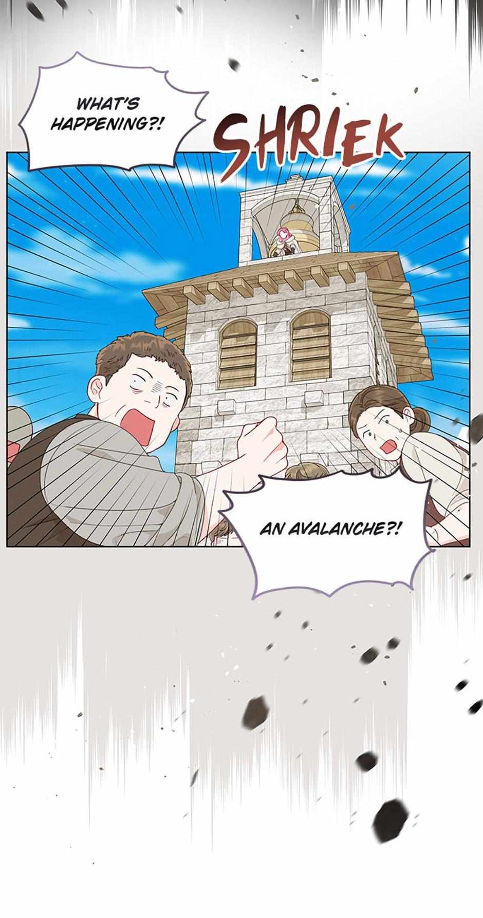 Page 69 of Chapter 70