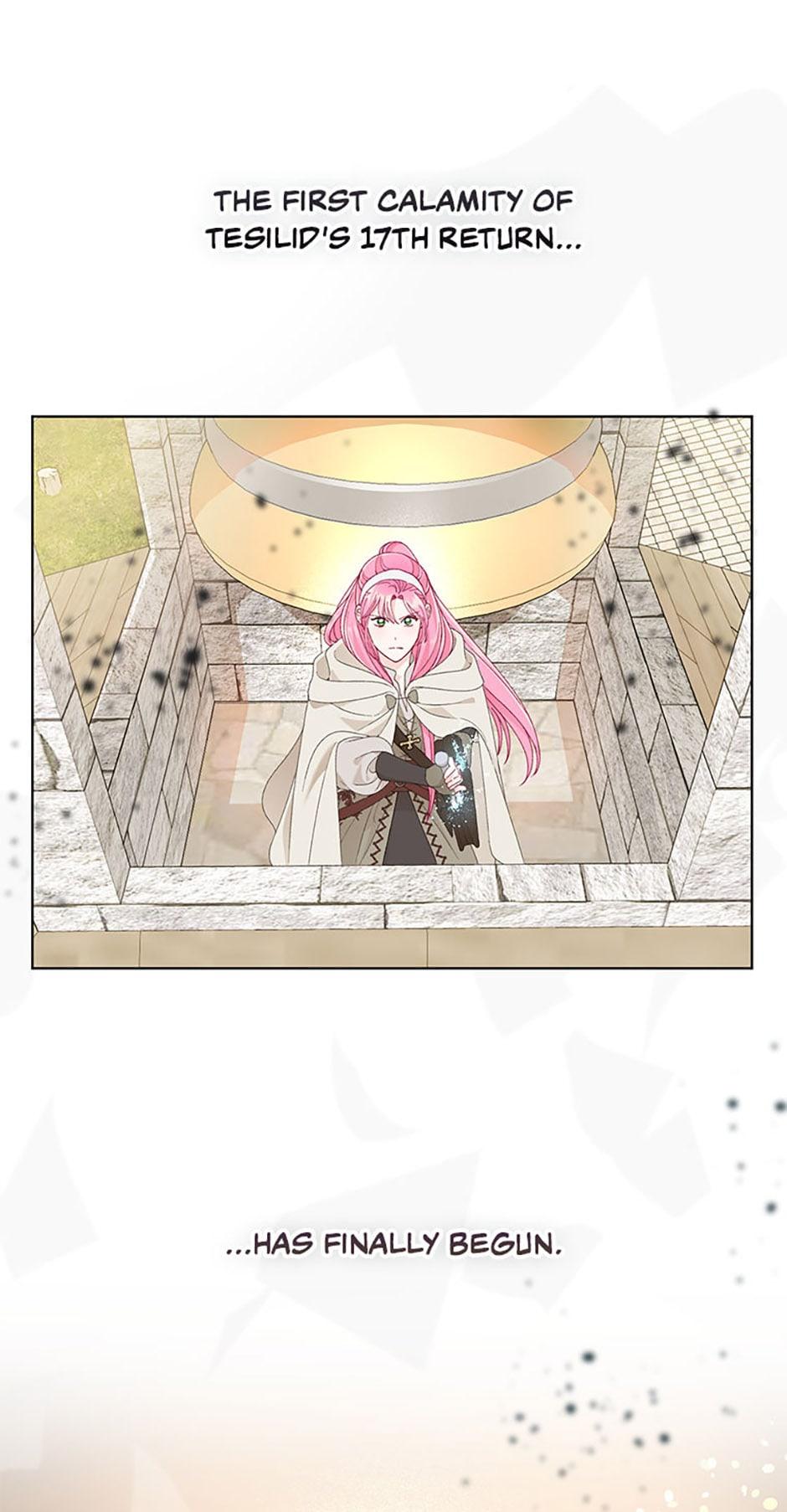 Page 70 of Chapter 70