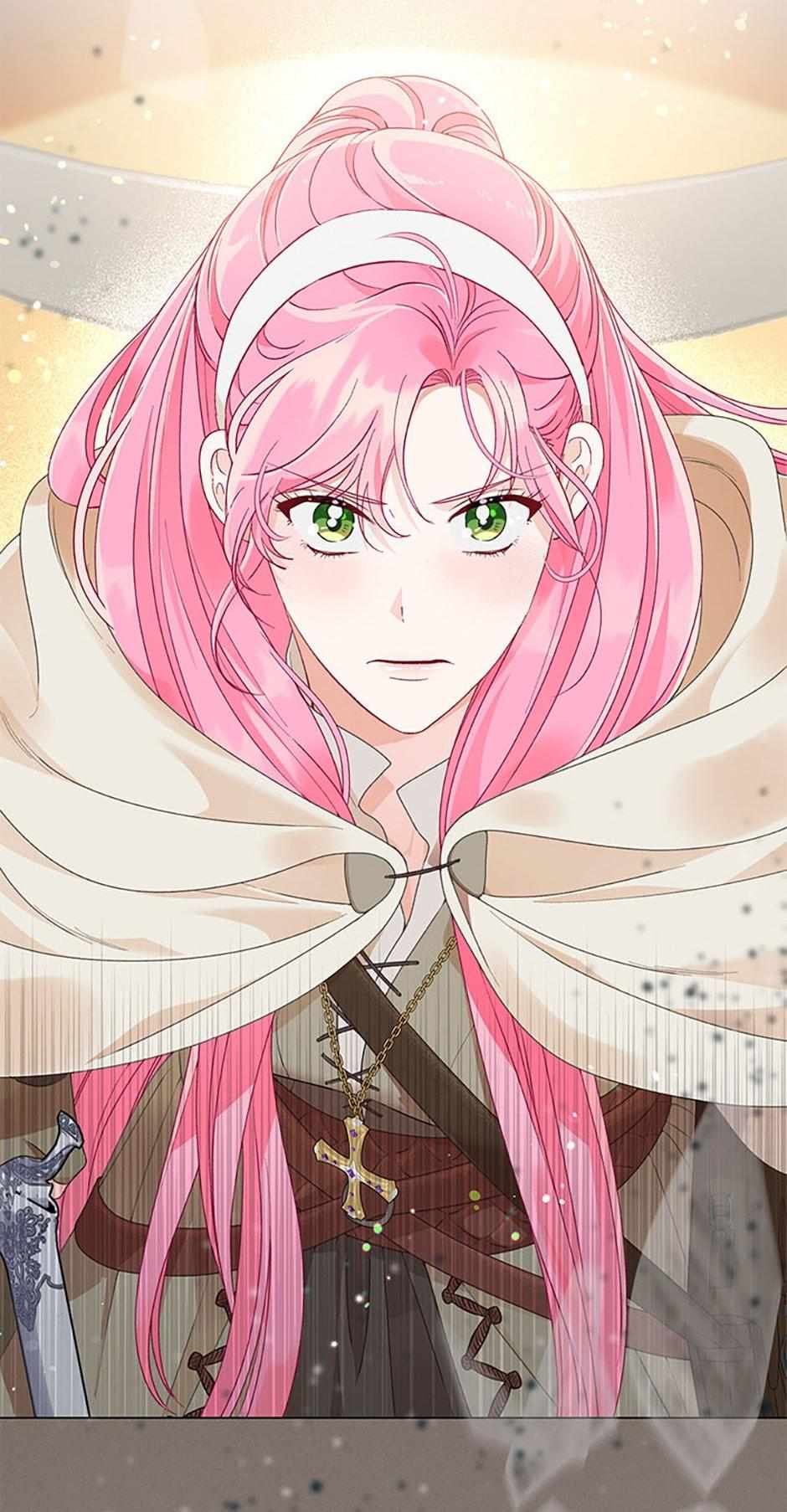 Page 71 of Chapter 70