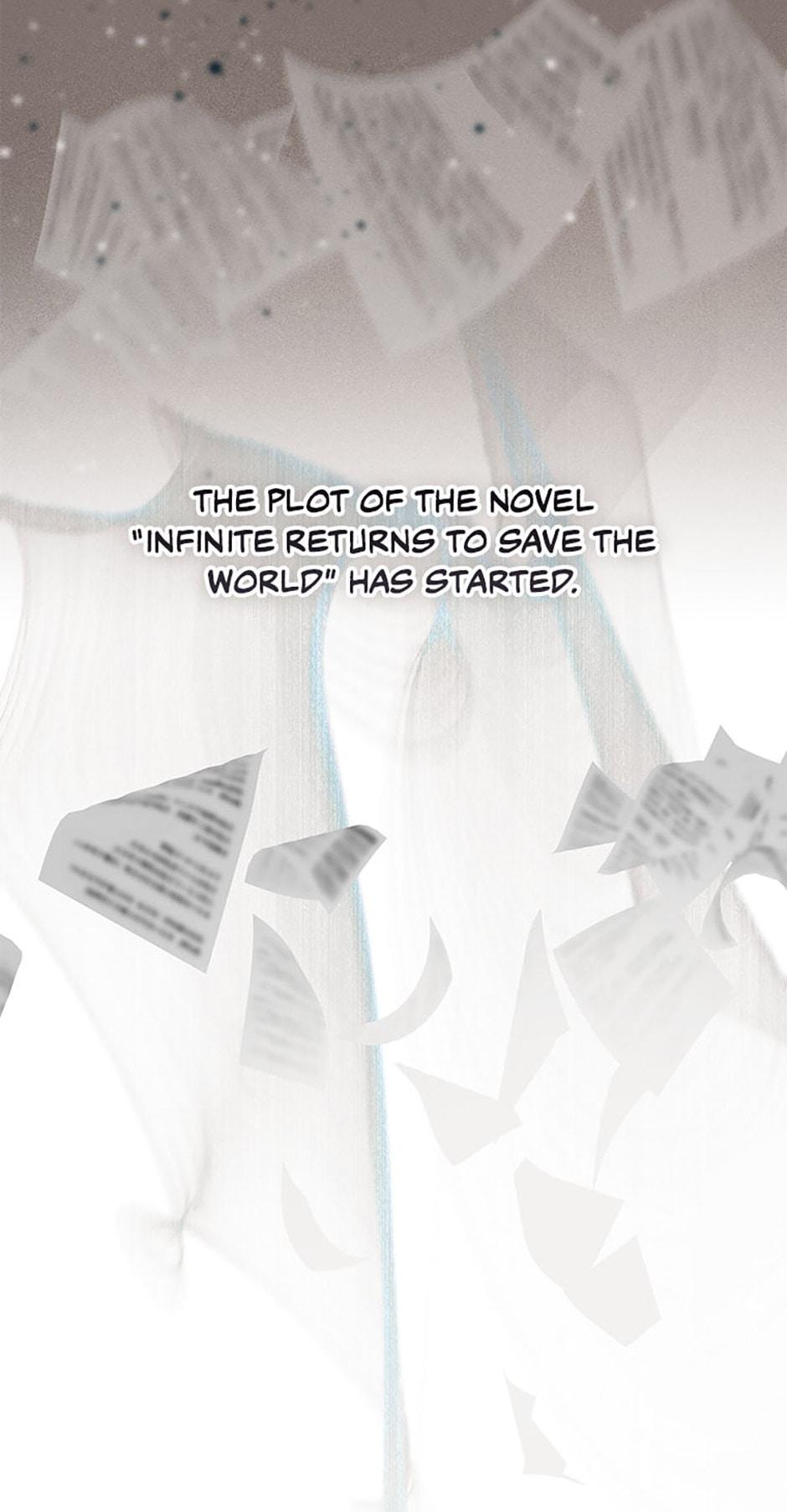Page 72 of Chapter 70