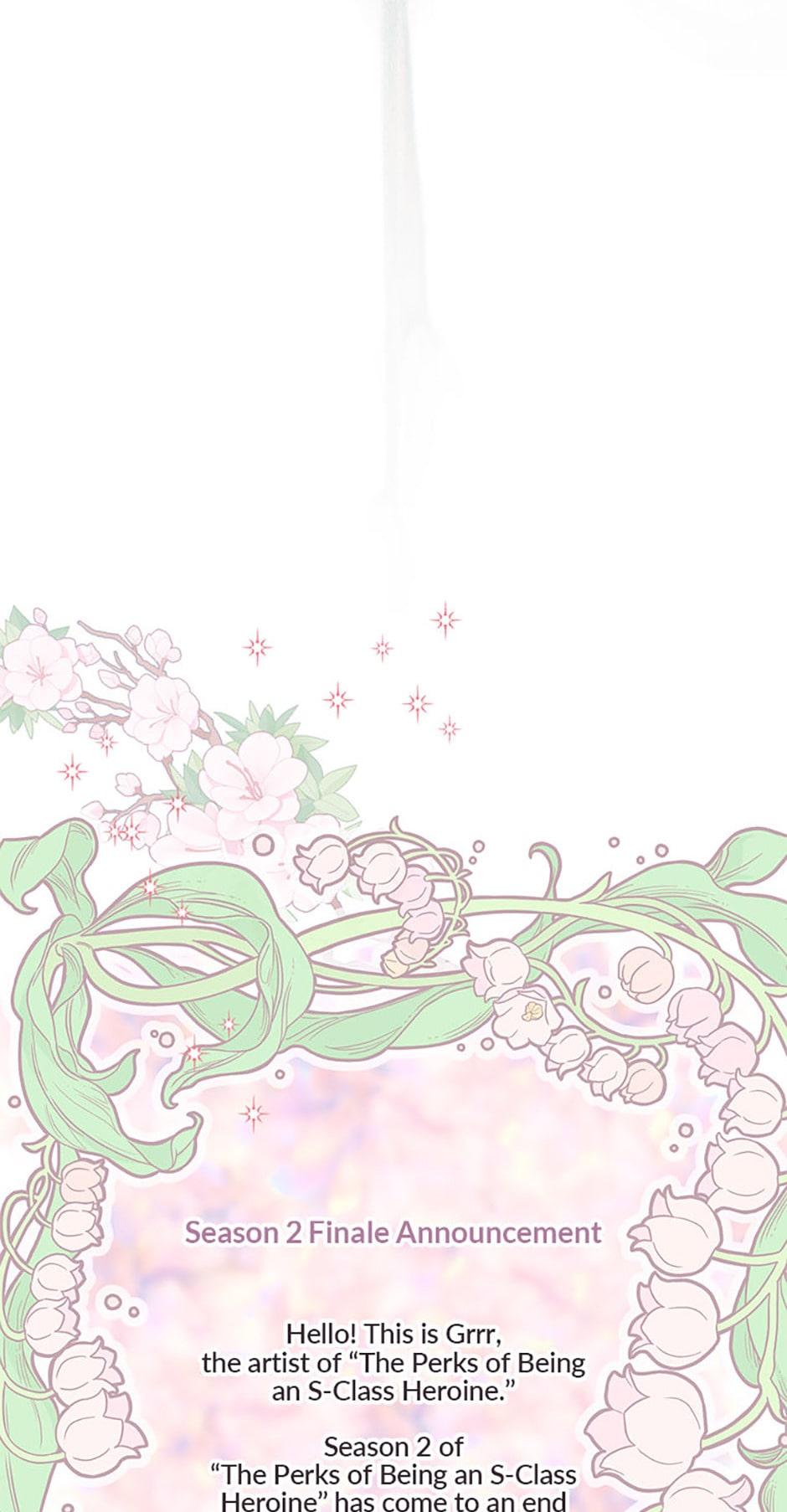 Page 73 of Chapter 70