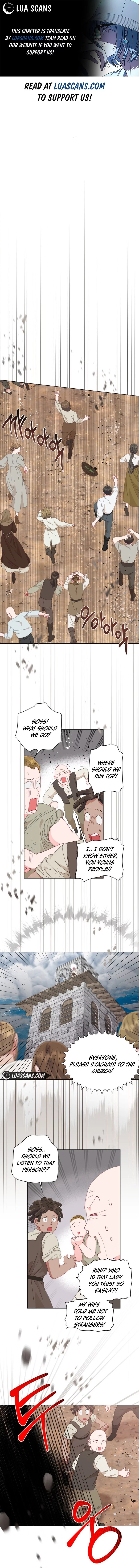Page 1 of Chapter 71