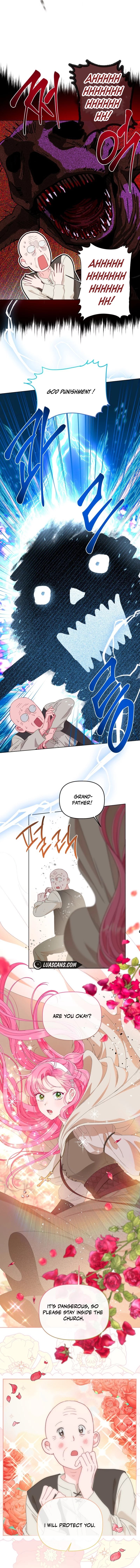 Page 2 of Chapter 71
