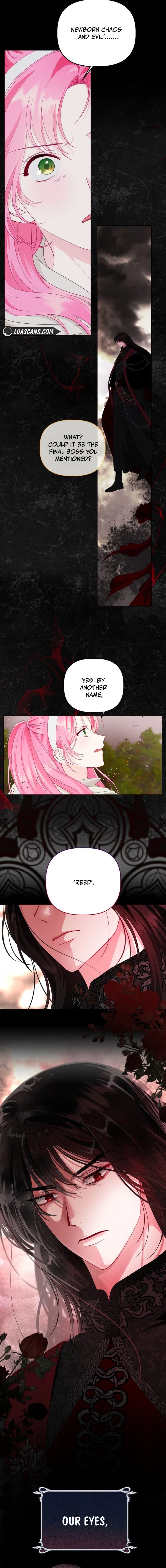 Page 7 of Chapter 71
