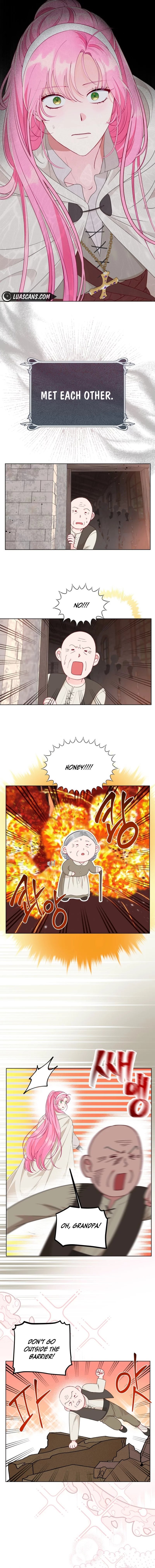 Page 8 of Chapter 71
