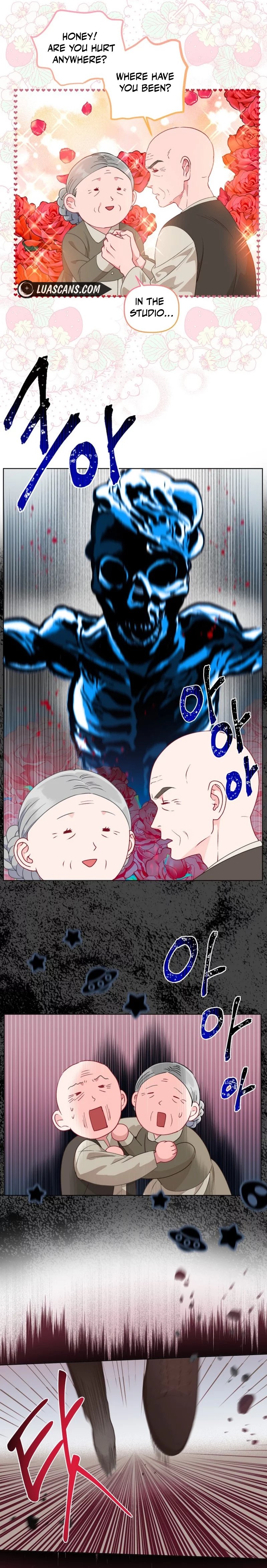 Page 9 of Chapter 71