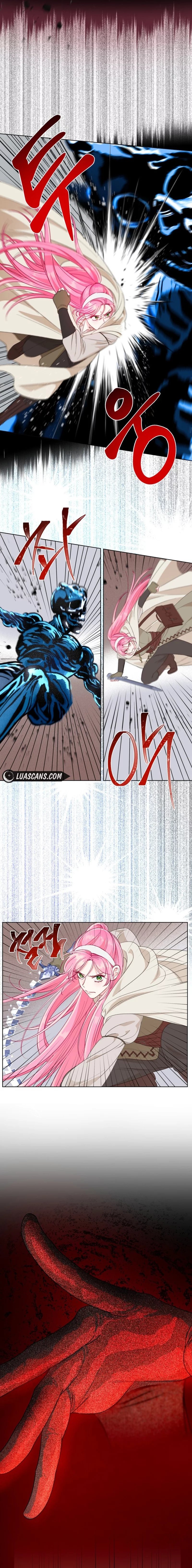 Page 10 of Chapter 71