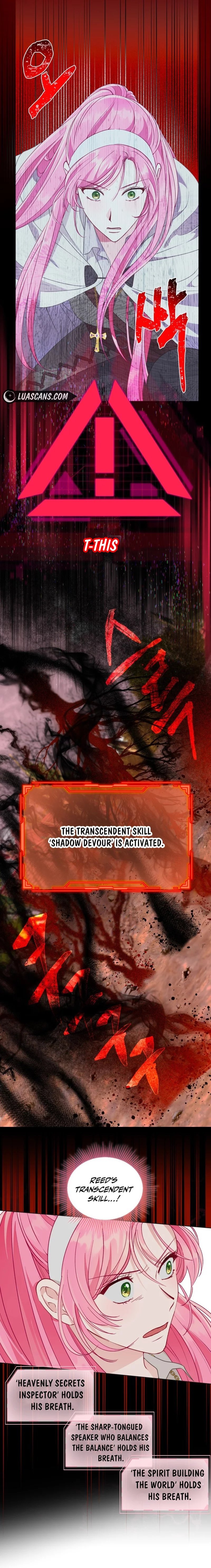 Page 11 of Chapter 71
