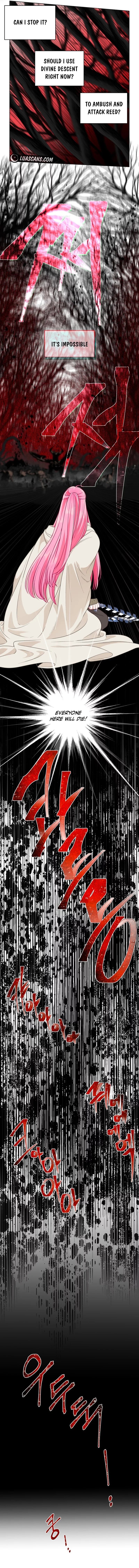 Page 12 of Chapter 71