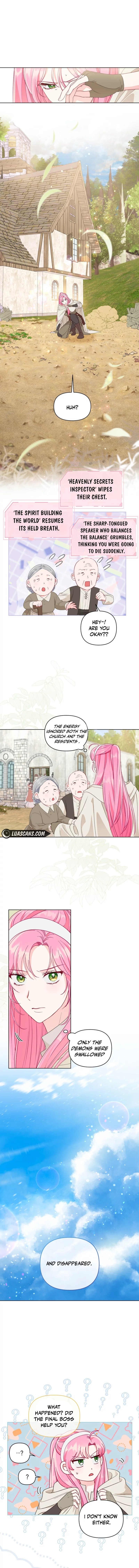 Page 13 of Chapter 71
