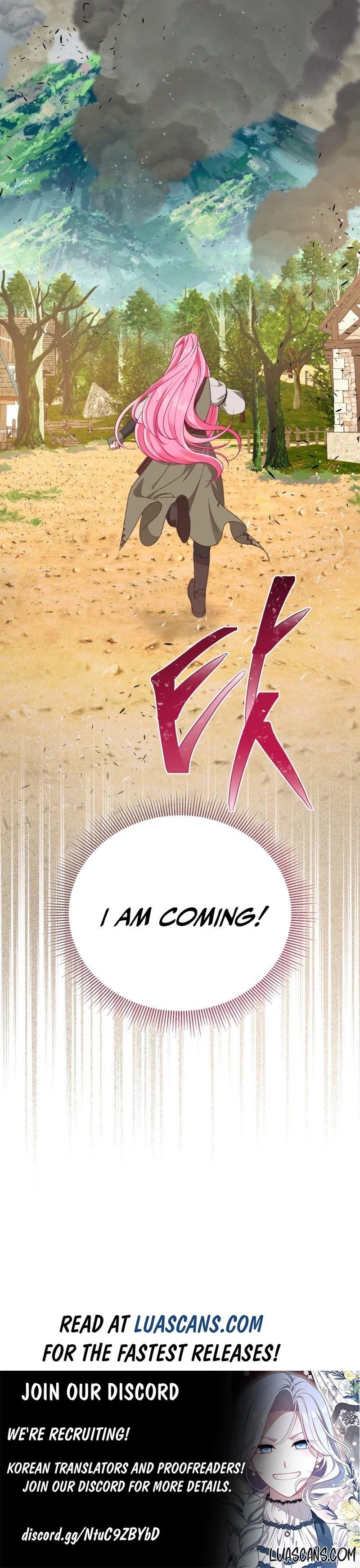 Page 15 of Chapter 71