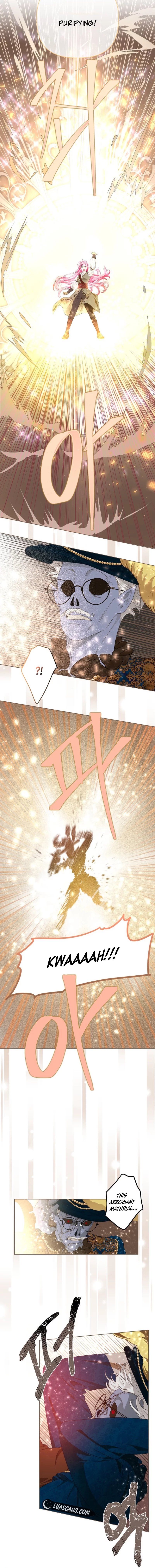 Page 5 of Chapter 72