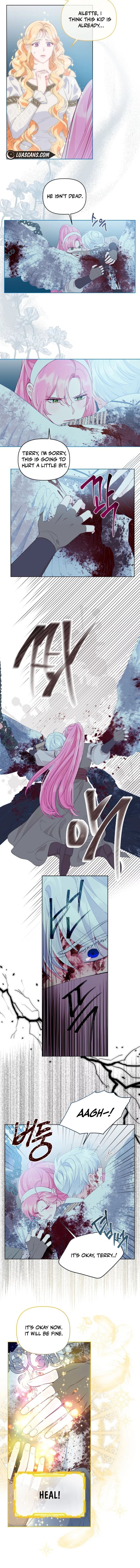 Page 9 of Chapter 72