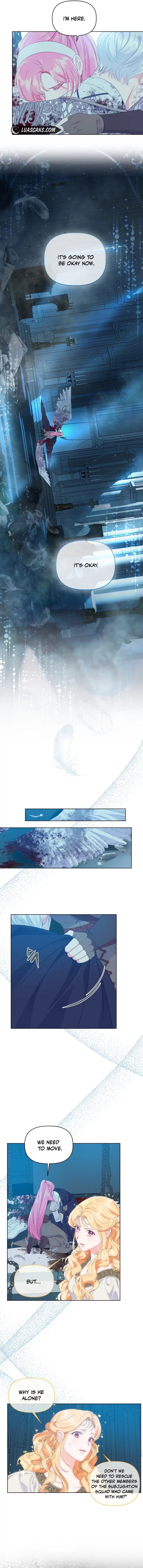 Page 10 of Chapter 72