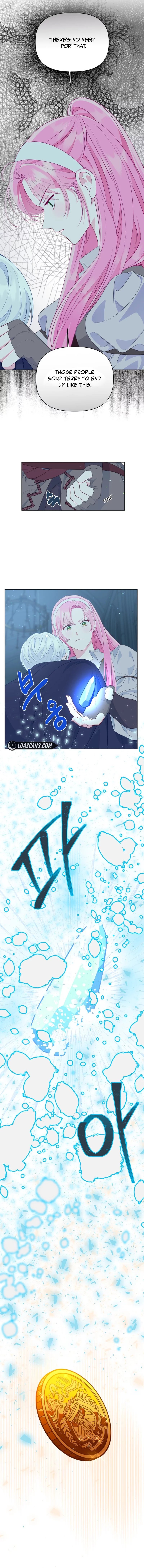 Page 11 of Chapter 72
