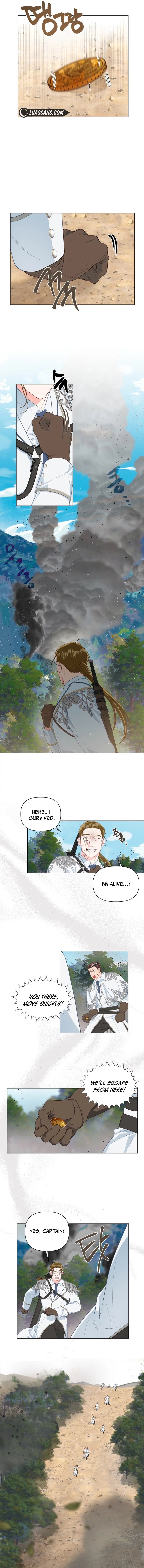 Page 12 of Chapter 72