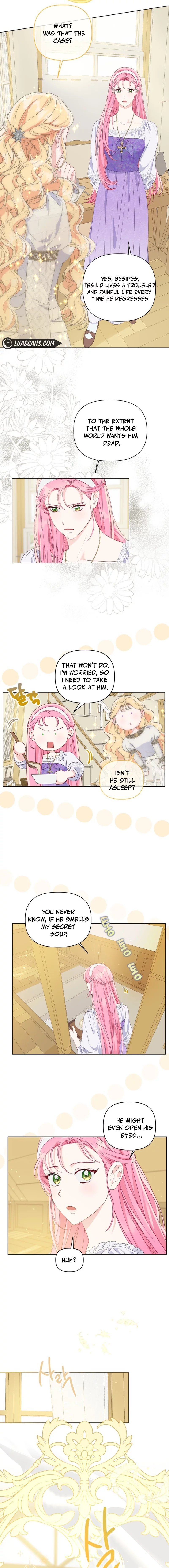 Page 3 of Chapter 73
