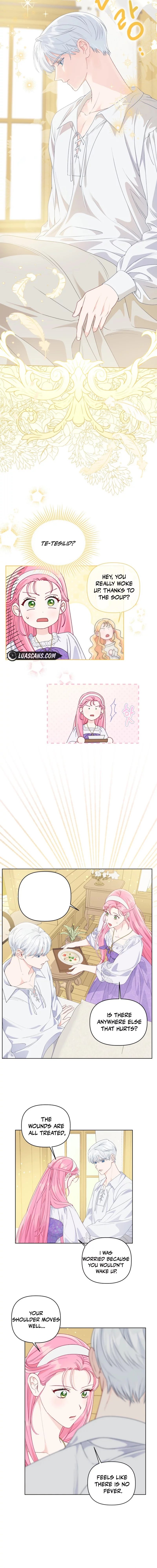 Page 4 of Chapter 73