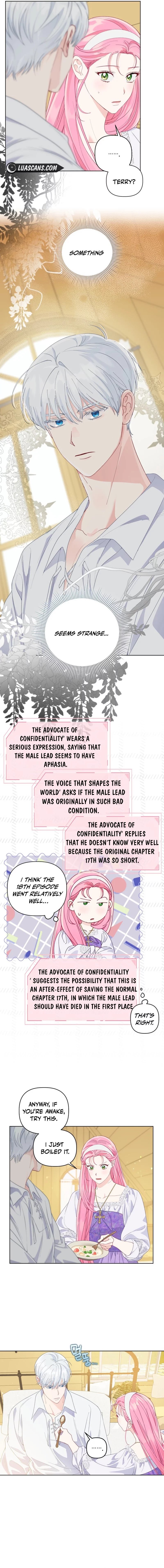 Page 5 of Chapter 73