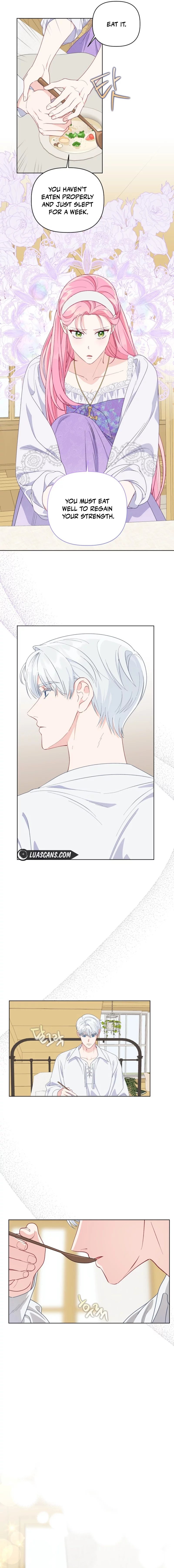 Page 6 of Chapter 73