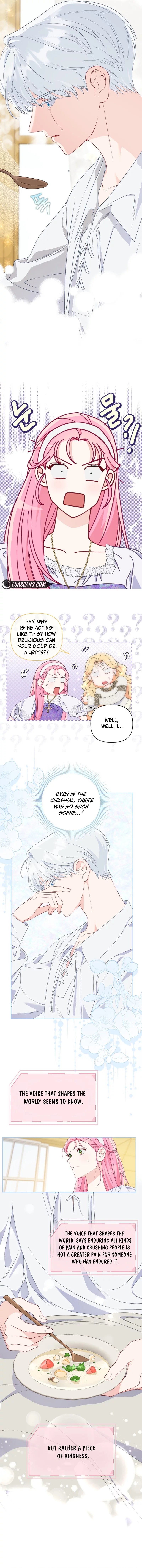 Page 7 of Chapter 73