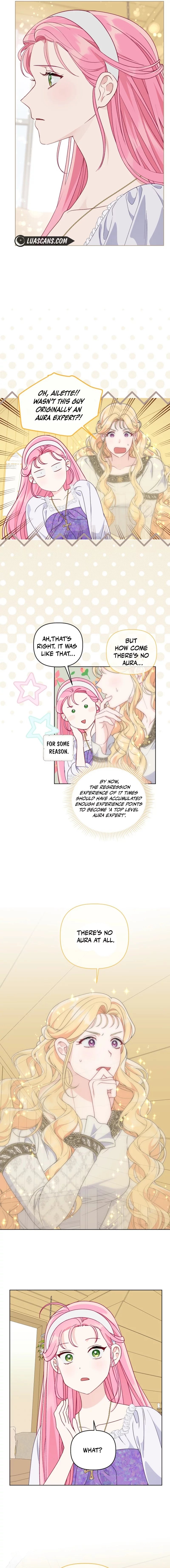 Page 8 of Chapter 73