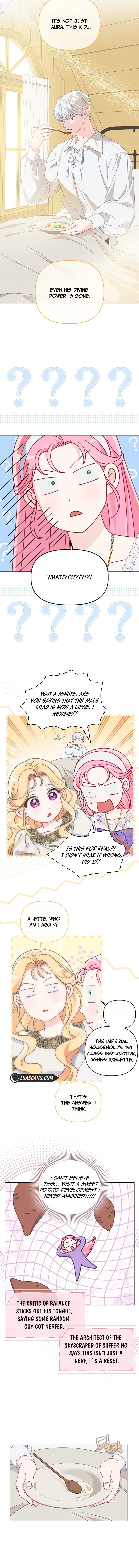 Page 9 of Chapter 73