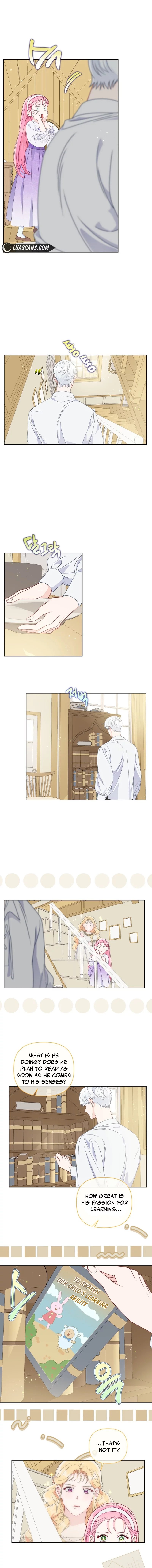 Page 10 of Chapter 73